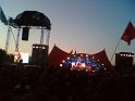 Roskilde Festival